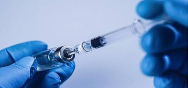 Immunotherapy Immunotherapy